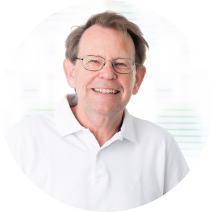 rheuma_osteoporose_zentrum_praxis_dr_med_andreas_krebs