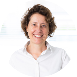 rheuma_osteoporose_zentrum_praxis_dr_med_catherine_thiel_kummer